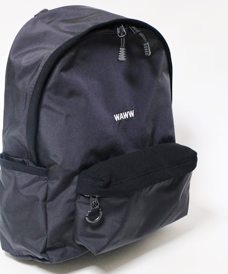WAWW BACKPACK