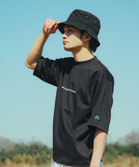 WAWW GOLF MOCKNECK