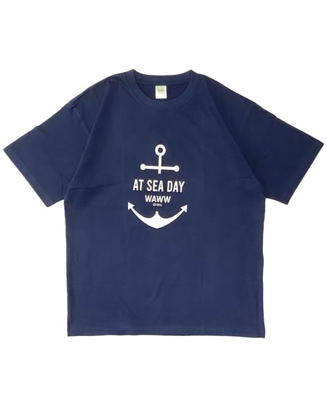 ANCHOR TEE