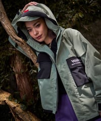 WP MOUNTAIN JKT