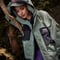 WP MOUNTAIN JKT