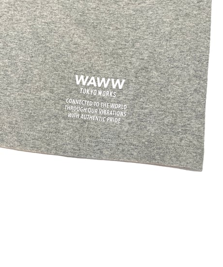 MARINE TEE