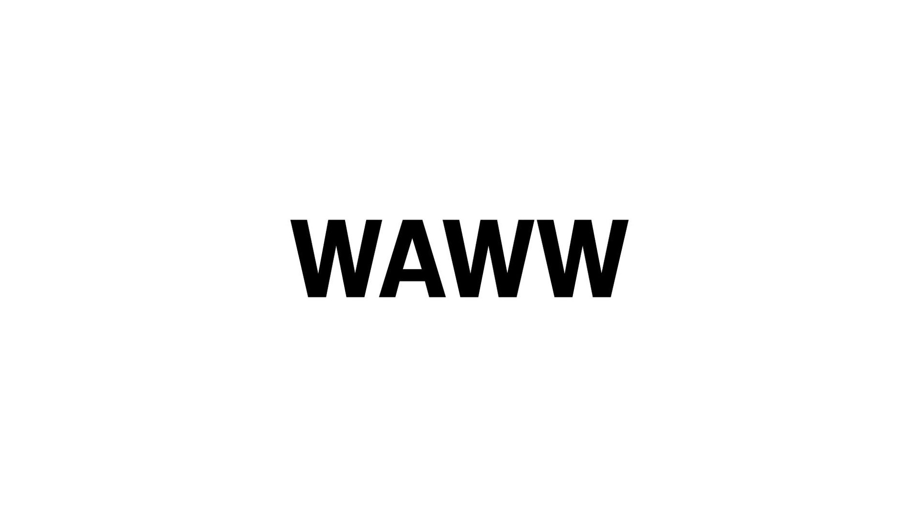 WAWW