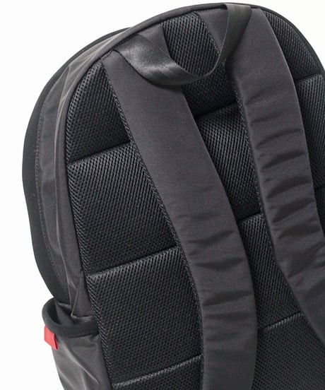 WAWW BACKPACK