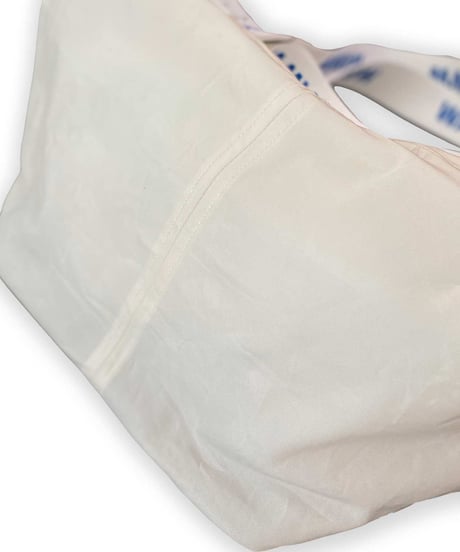 WAWW AB TOTE BAG
