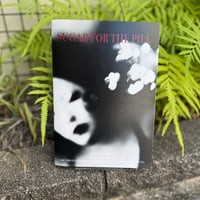 sugar for the pill (2nd edition)