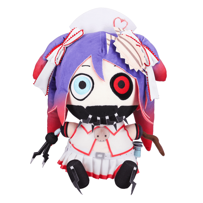 単品】シーエぬいぐるみ | シーエ販売所
