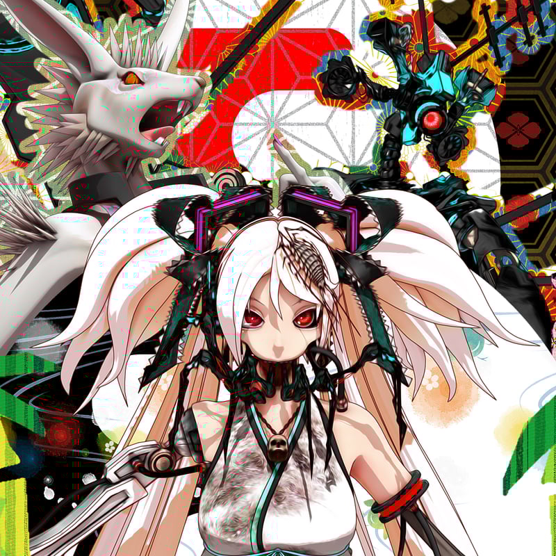 選べるSETBOX】ぬいぐるみ＋タオルハンカチ3枚 | シーエ販売所