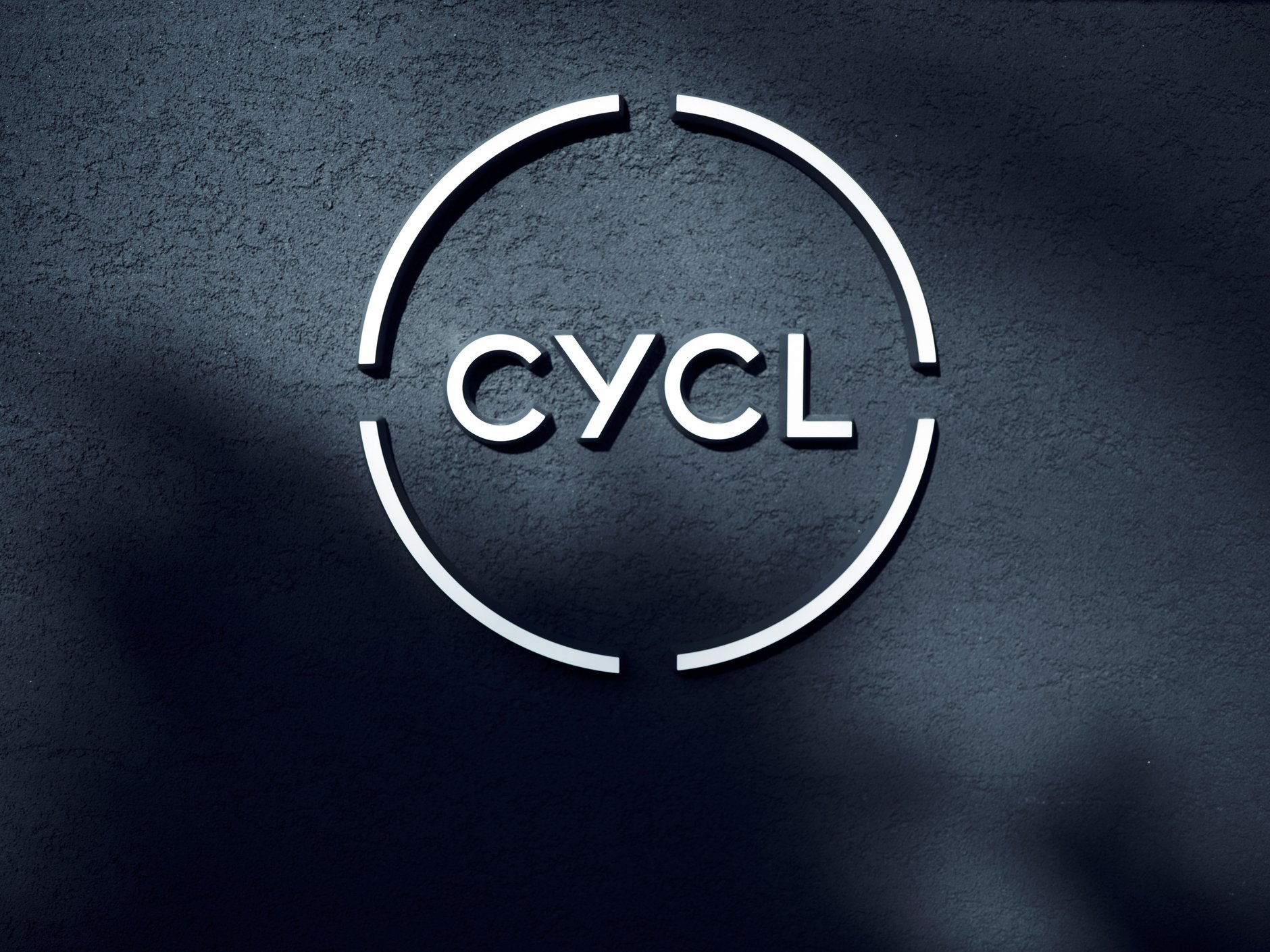CYCL SAUNA