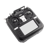 RadioMaster TX16S MKII V4.0 ホールジンバル  ELRS / JP 4IN1 edgetx