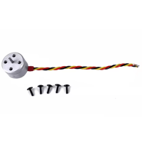 Darwinfpv 4300KV  1pcs