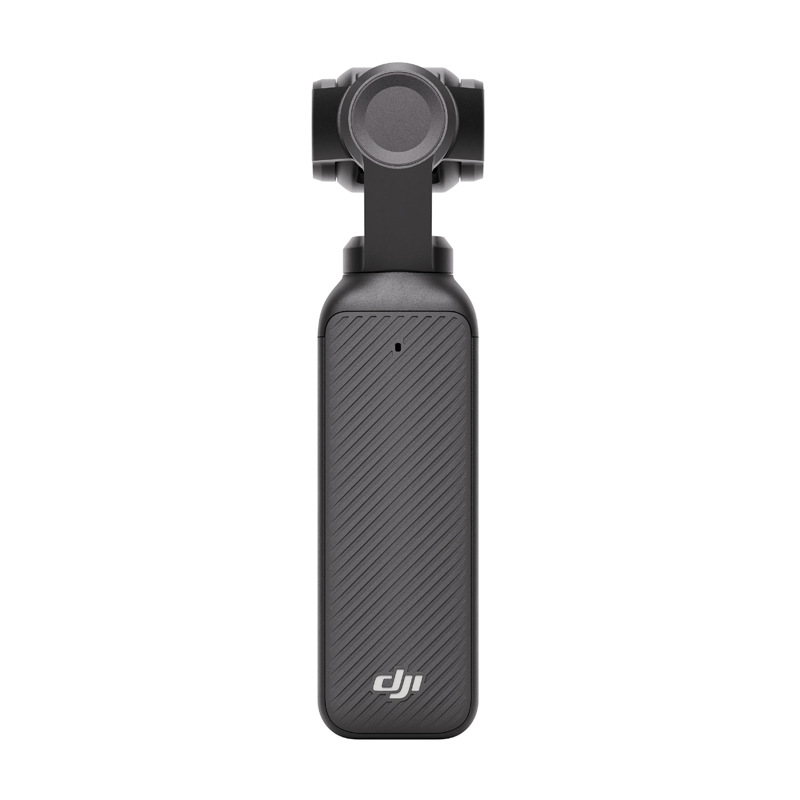 DJI Osmo Pocket 3 | YASUDADRONE