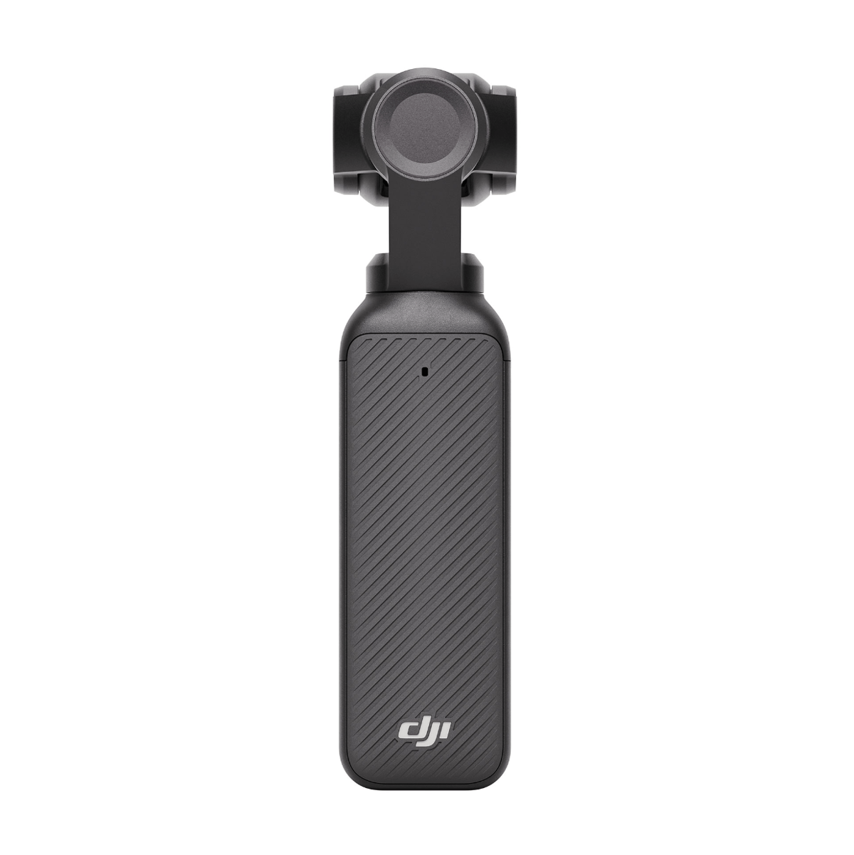 DJI Osmo Pocket 3 | YASUDADRONE