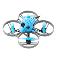 betafpv meteor 85 brushless(2022)