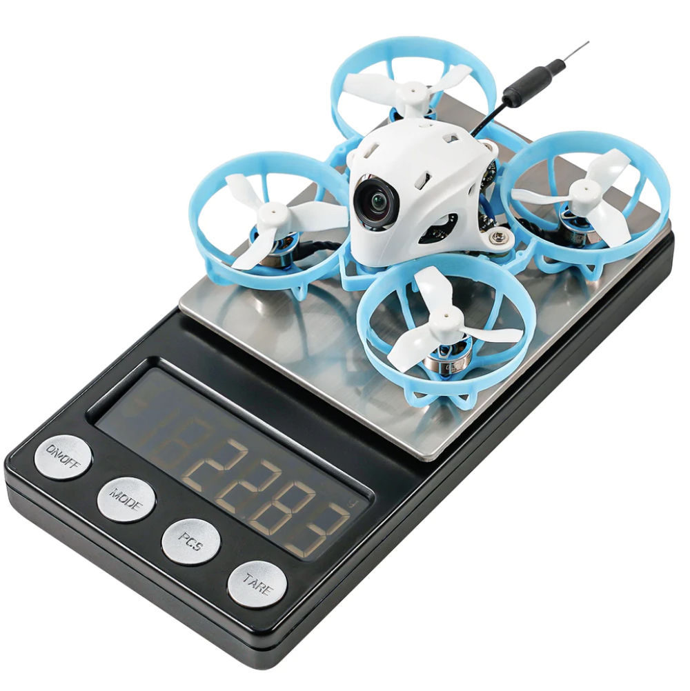 betafpv meteor 65 brusless(2022) | YASUDADRONE