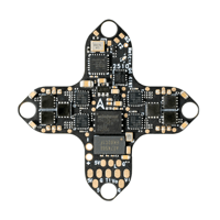 Betafpv Matrix Brushless FC G4 4IN1 V1.0