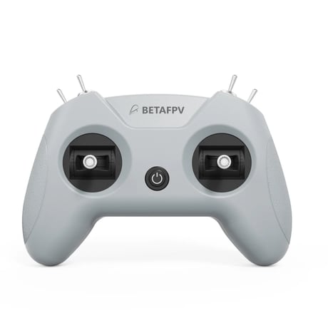 Betapfv LiteRadio 2 SIM Controller (MODE2)