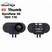 Hawkeye 4K Thumb Gyroflow