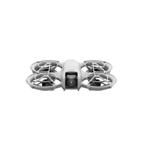 DJI Neo Fly More コンボ