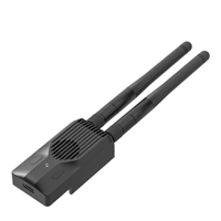 【購入注意】SuperG Nano TX Module- ELRS 2.4G（技術適合マークなし）