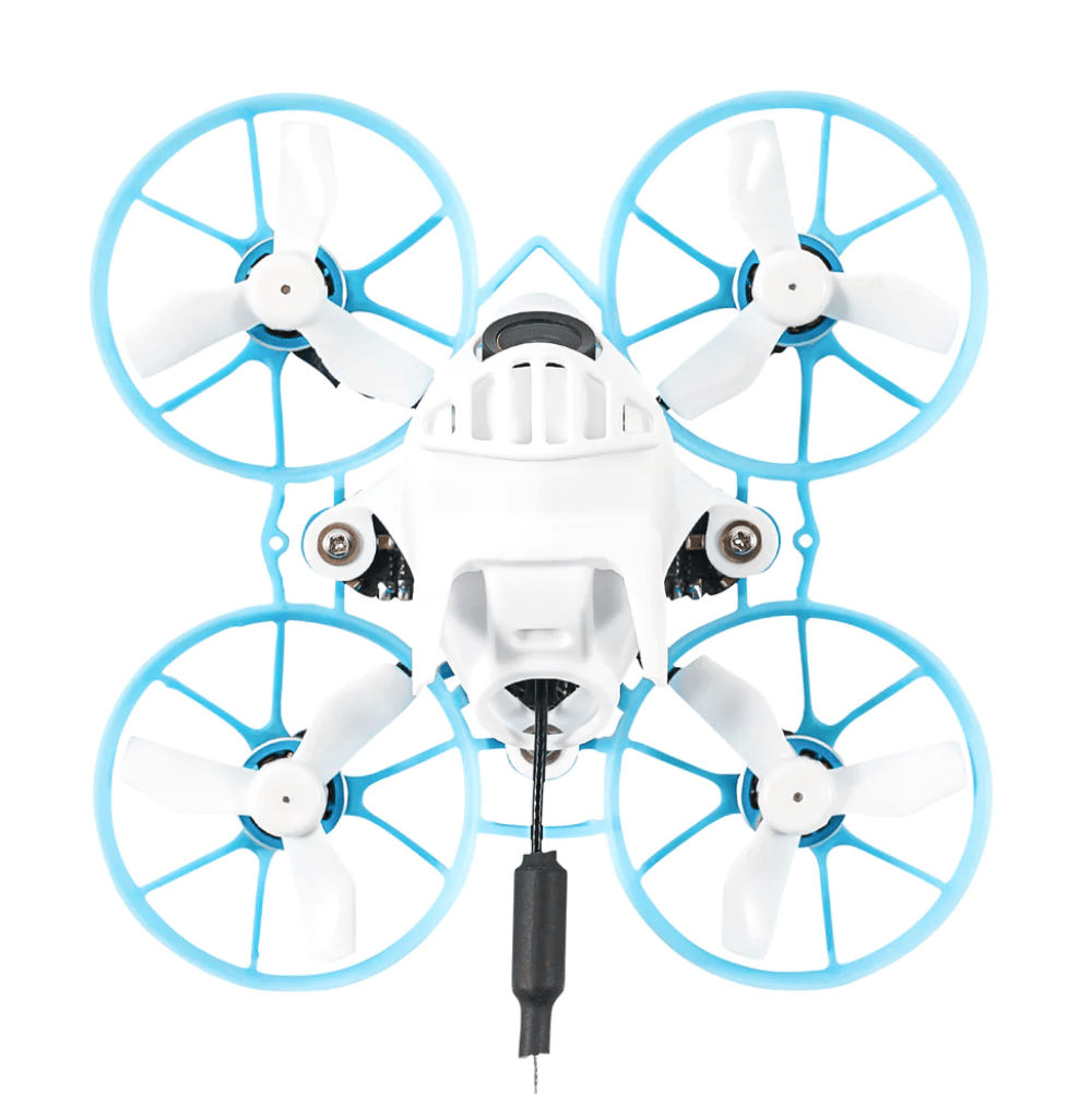 betafpv meteor 65 brusless(2022) | YASUDADRONE betafpv meteor 65 brusless(2022) | YASUDADRONE