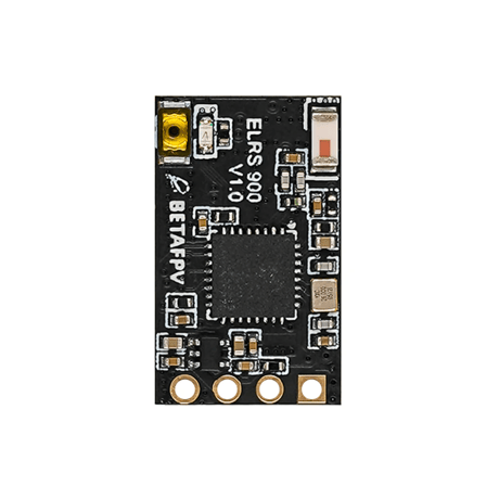 ELRS Nano Receiver