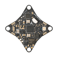 Betafpv Matrix 1S Brushless FC| G4 5IN1 V1.0