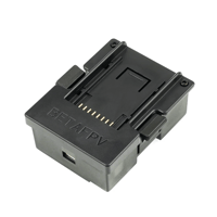 Betafpv Micro Bay to Nano Bay Adapter (General)