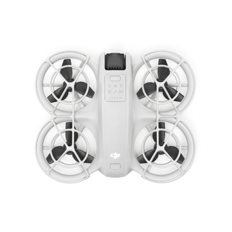 DJI Neo Fly More コンボ