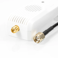 betafpv ELRS Nano TX V2 Module
