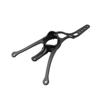 Betafpv Air Il Canopy