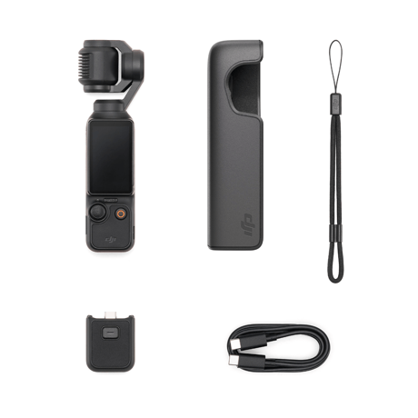 osmo | STORES osmo | STORES