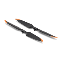 DJI Mavic 3 専用プロペラ