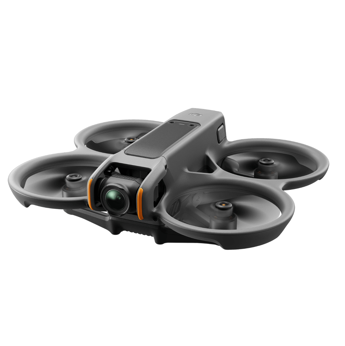 DJI Avata 2 Fly More コンボ（バッテリー×3) | YASUDADRONE
