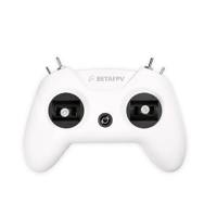 LiteRadio 2 SE Radio Transmitter - Left stick throttle - Frsky 2.4G