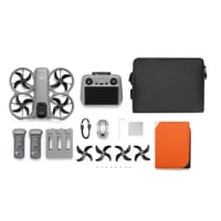 【予約販売】DJI Avata 360 Fly Moreコンボ（DJI RC 2付属）
