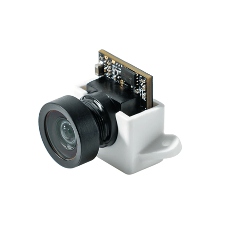 BETA CO3 Camera