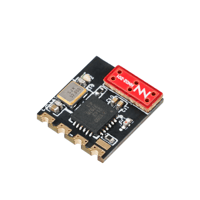 Betafpv ELRS Lite RX|2.4GHz Flat Antenna