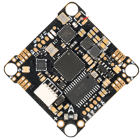 Betafpv F4 1S 12A AlO Flight Controller (SP| Frsky)
