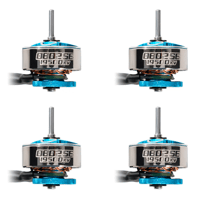 Betafpv 0802se 19500kv 4pcs