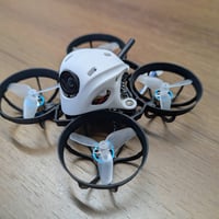 YSD Air65 Easy (YSD Custom)