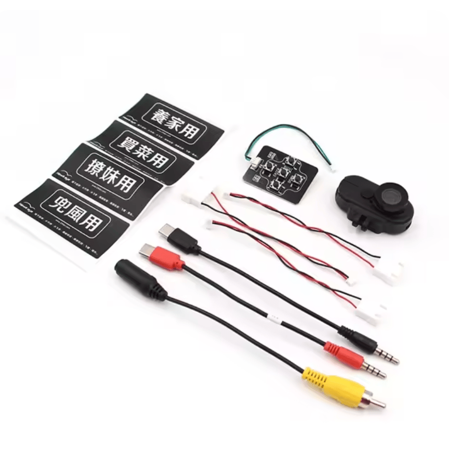 65fecc3723e1902cc37dab0a