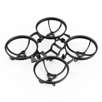 Betafpv Air65 || Brushless Whoop Frame