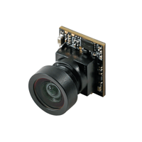 BETA CO3 Camera