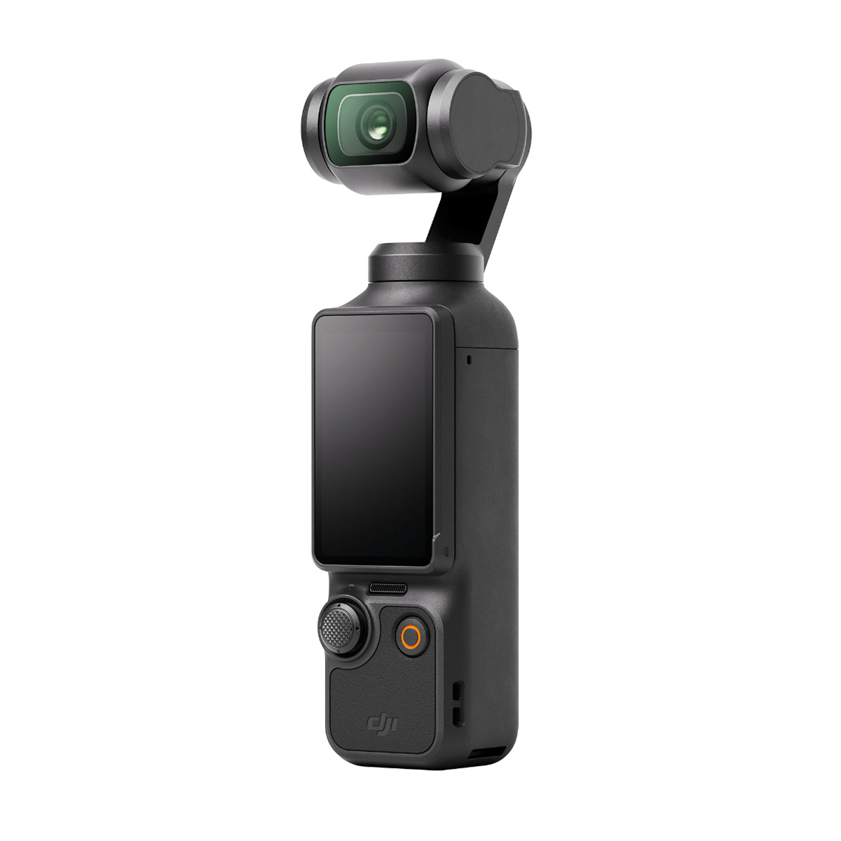 DJI Osmo Pocket 3 | YASUDADRONE