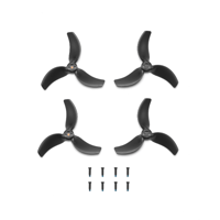 DJI Avata 2 プロペラ