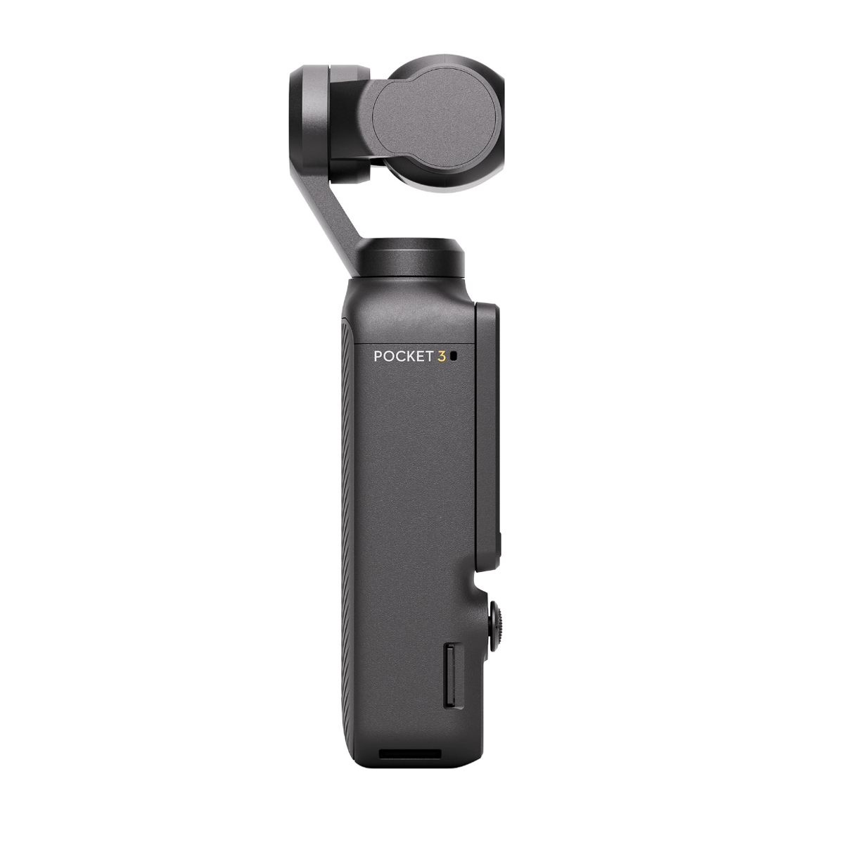 DJI Osmo Pocket 3 | YASUDADRONE