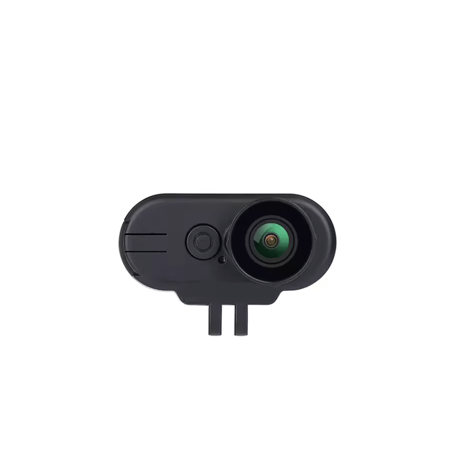 65fecc3723e1902cc37dab0a