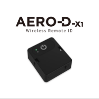 エアロエントリーaero d-x1 リモートid