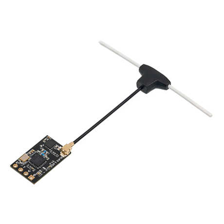 ELRS Nano Receiver